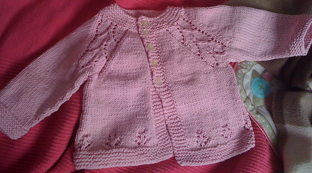 Designer: Nikki Van De Car