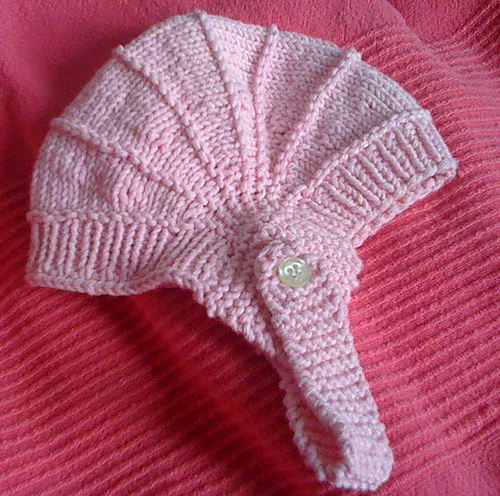 Designer: Justine Turner