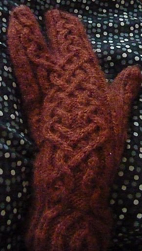 Designer: Julia Mueller