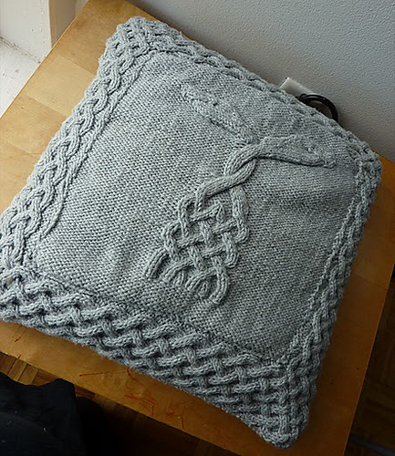 Designer: Elsebeth Lavold