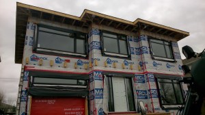 Why I've been absent