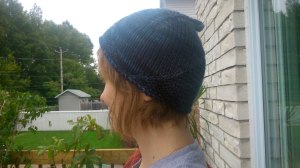 Completed 13 September 2014