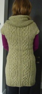 Completed 12 March 2015