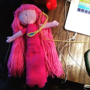 11850215_1882898975268131_1979488619_n_medium